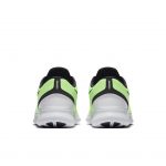 nike-free 831508-302