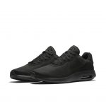 Nike Air Max Modern Essential Black
