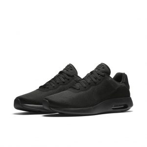 Nike Air Max Modern Essential Black