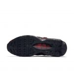 nike-air-max 845033-600
