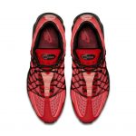 nike-air-max 845033-600
