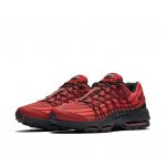 nike-air-max 845033-600