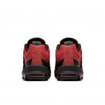 nike-air-max 845033-600