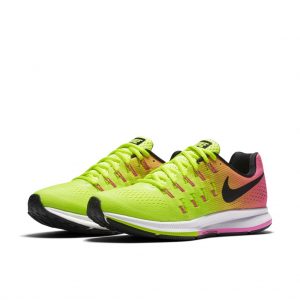 Nike Air Pegasus 33 OC Unlimited (W)