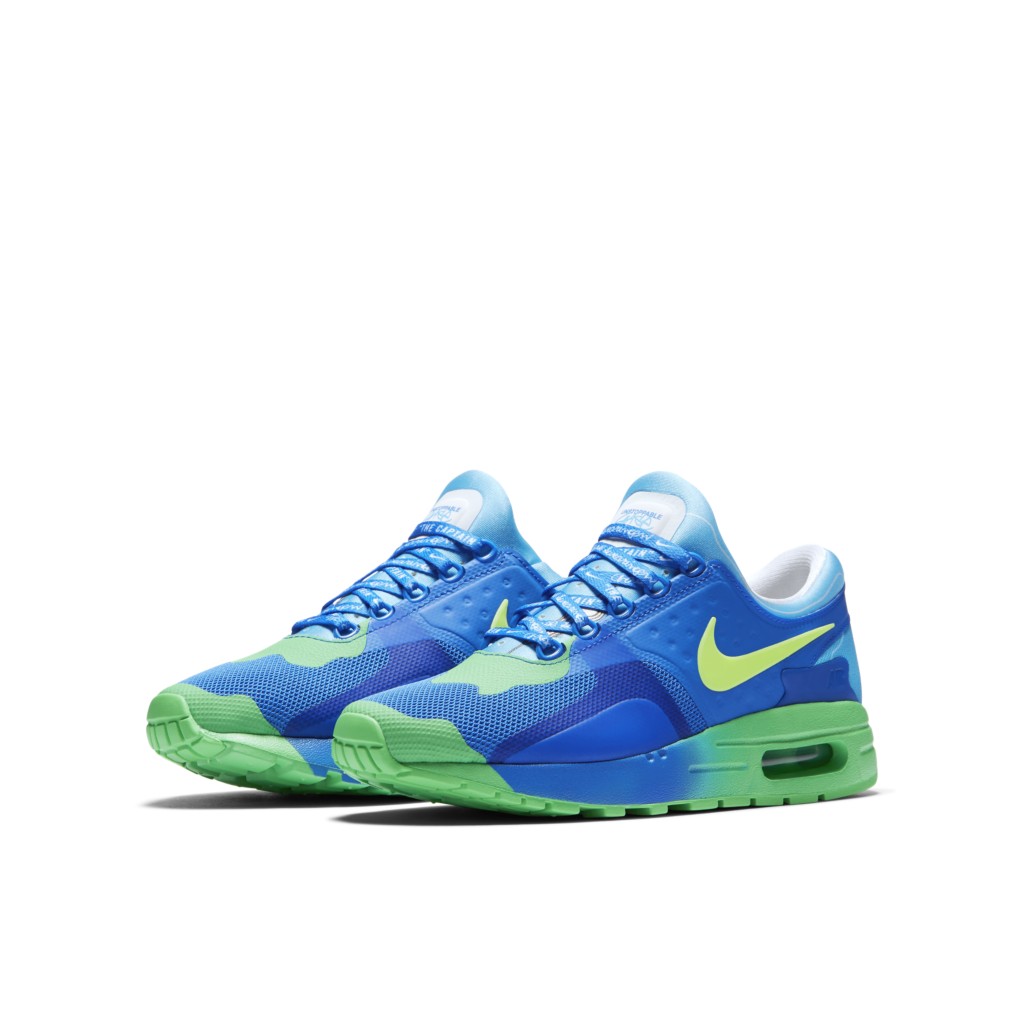 nike-air-max 898637-473