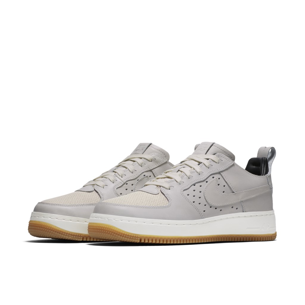 nike-air-force 917493-100