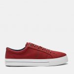 Ted Baker ESHRON Rot (918763-RED-41-UK)