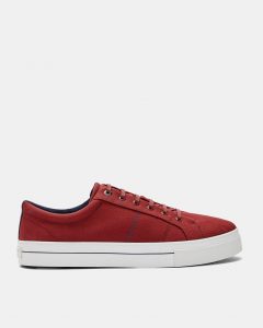 Ted Baker ESHRON Rot (918763-RED-40-UK)