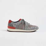 Ted Baker HILLRON Grau (918765-GREY-41-UK)
