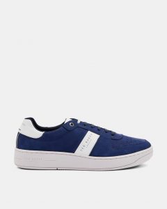 Ted Baker MALONIN Dunkelblau (918769-DK-BLUE-45-UK)