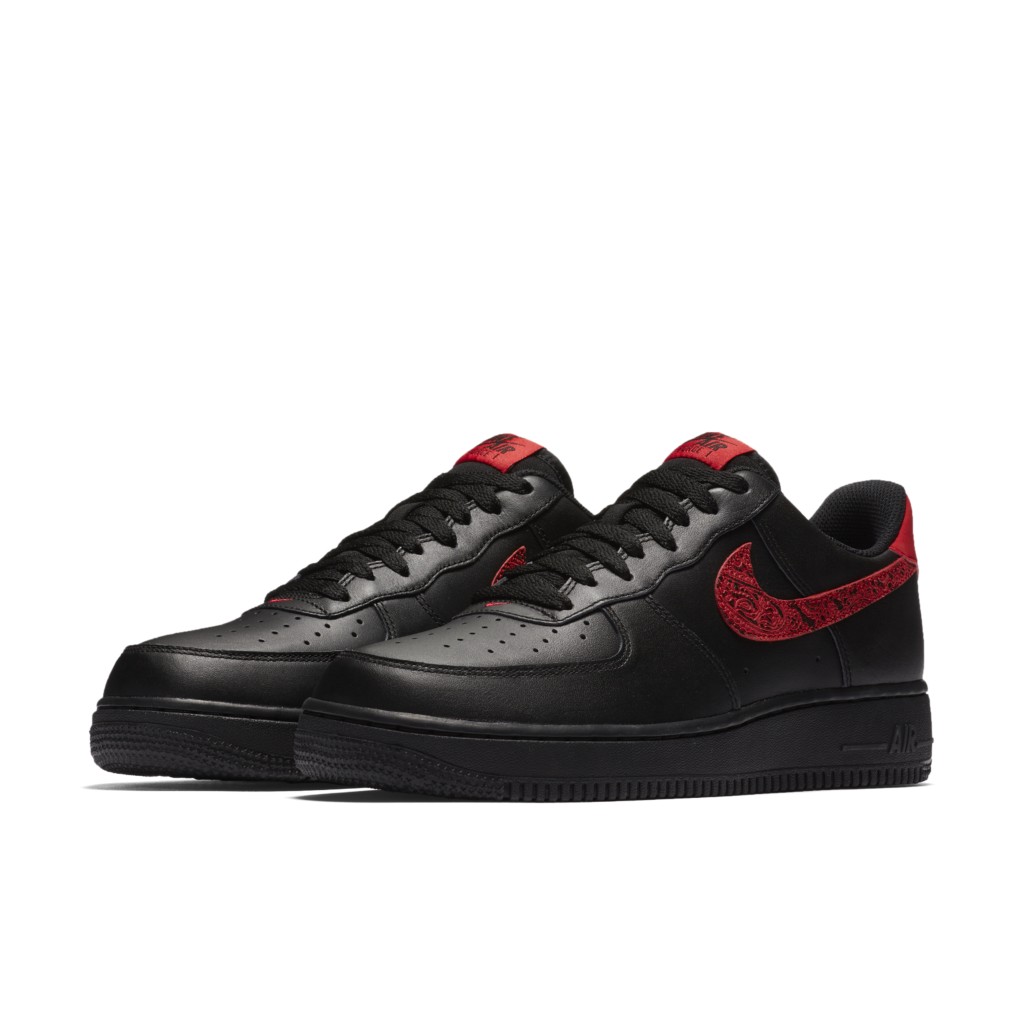 nike-air-force ao3154-001