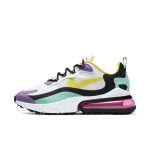 nike-air-max AO4971-101