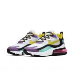 nike-air-max AO4971-101