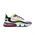 nike-air-max AO4971-101
