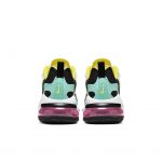 nike-air-max AO4971-101