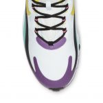 nike-air-max AO4971-101