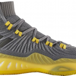 adidas-crazy-explosive CQ1396