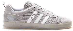 adidas Palace Pro Stone White