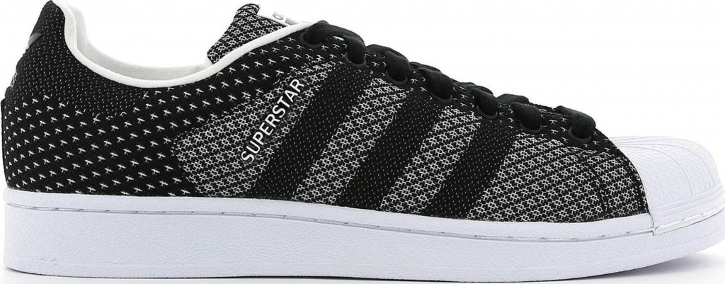 adidas-superstar S75177