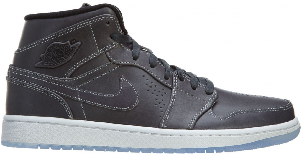 air-jordan-1 629151-004
