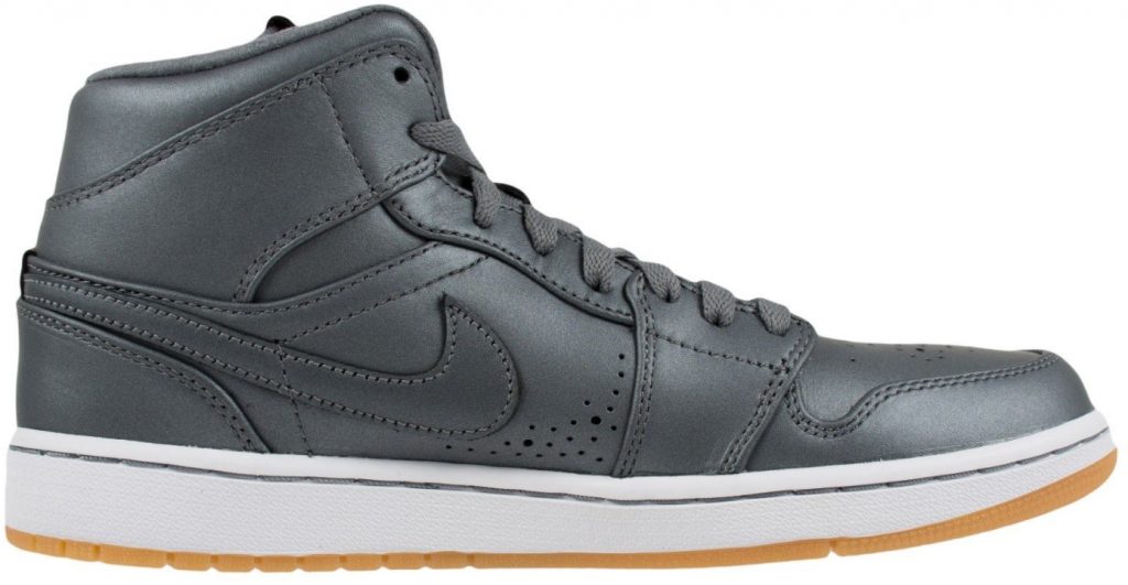 air-jordan-1 629151-007/649688-017