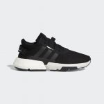 adidas POD-S3.1 Core Black Cloud White (W)