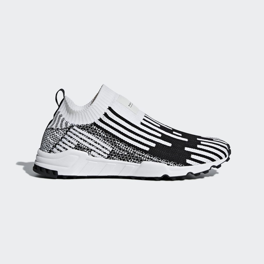 adidas-eqt B37524