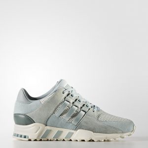 adidas EQT Support RF Tactical Green (W)