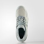 adidas-eqt BB2353