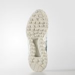 adidas-eqt BB2353