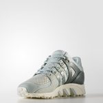 adidas-eqt BB2353