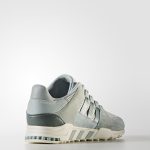 adidas-eqt BB2353