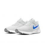 Revolution 5 FlyEase Photon Dust