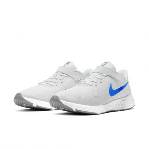 Revolution 5 FlyEase Photon Dust