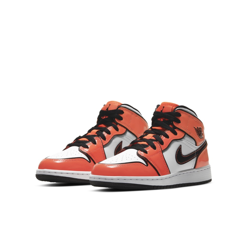 air-jordan-1 BQ6931-802