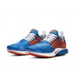 Nike Air Presto Soar