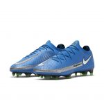 Nike Phantom GT Elite FG Photo Blue