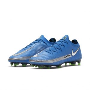 Nike Phantom GT Elite FG Photo Blue