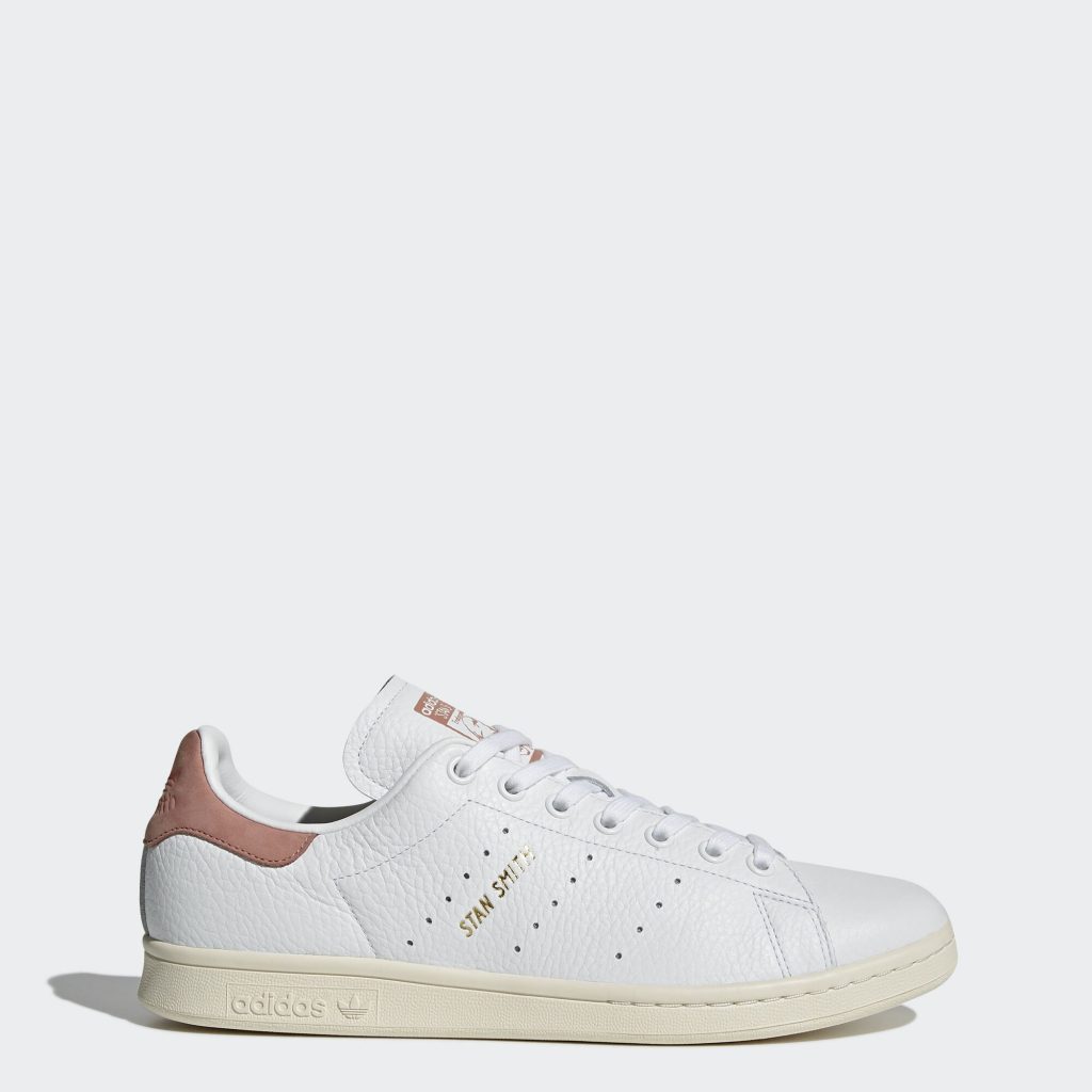 adidas-stan-smith CP9702