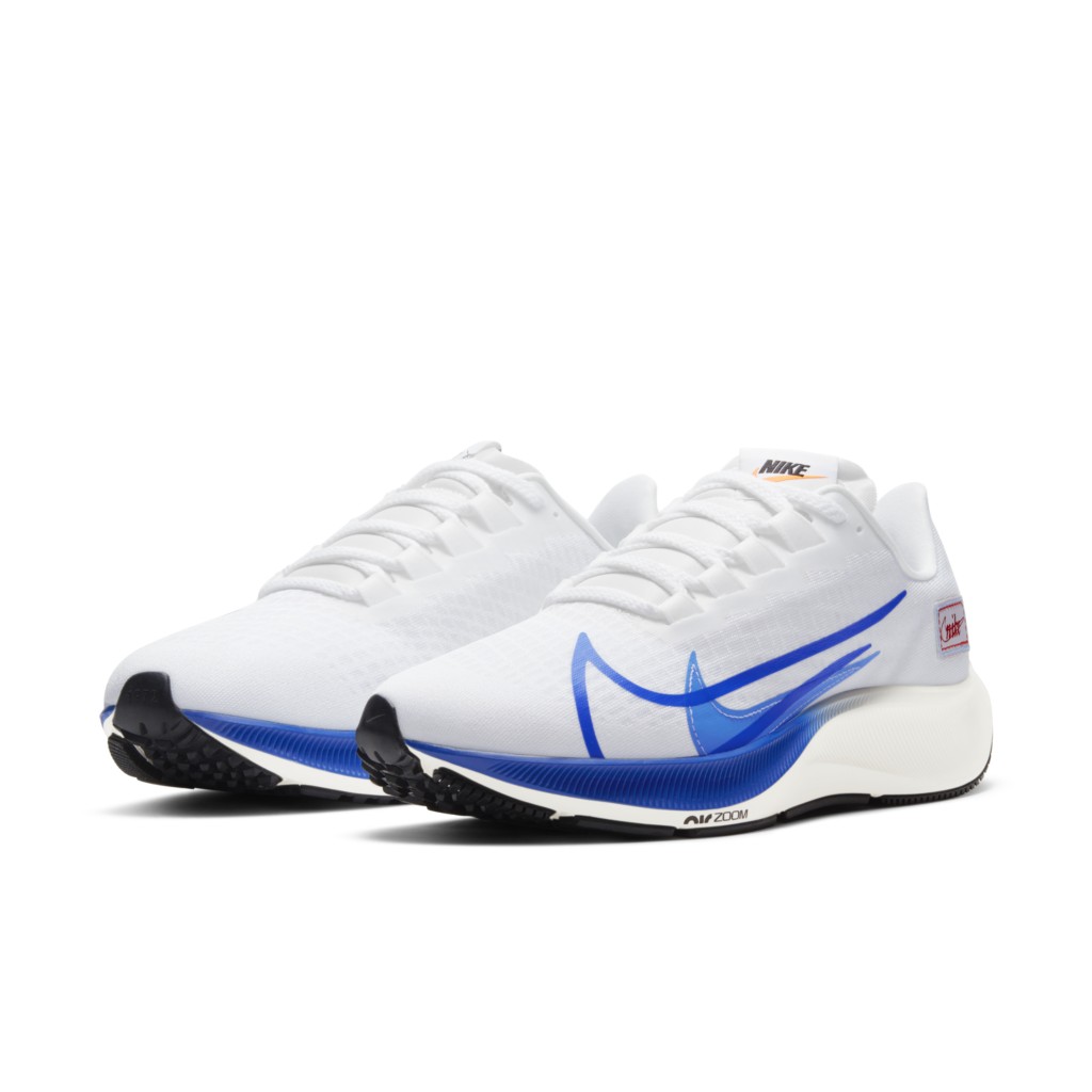 nike-sneaker CQ9908-100