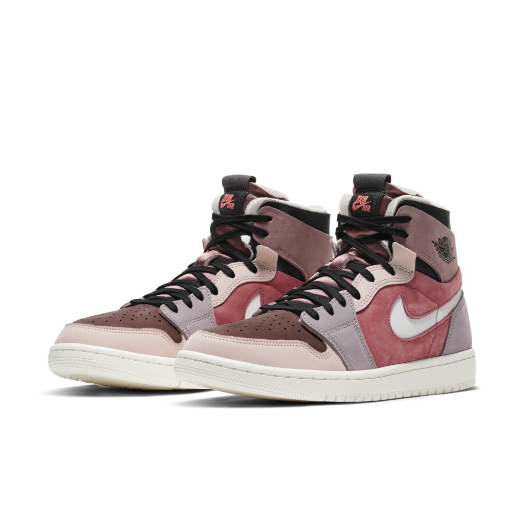 air-jordan-1 CT0979-602