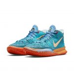 Nike Kyrie 7 Concepts