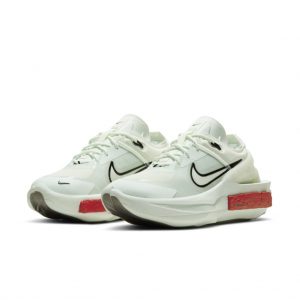 Nike Fontanka Mint Red (W)
