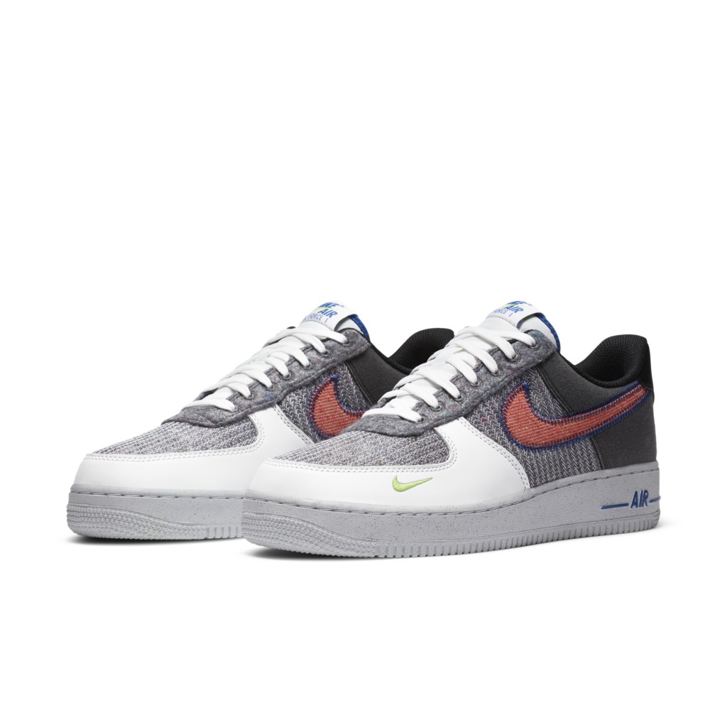 nike-air-force CU5625-122