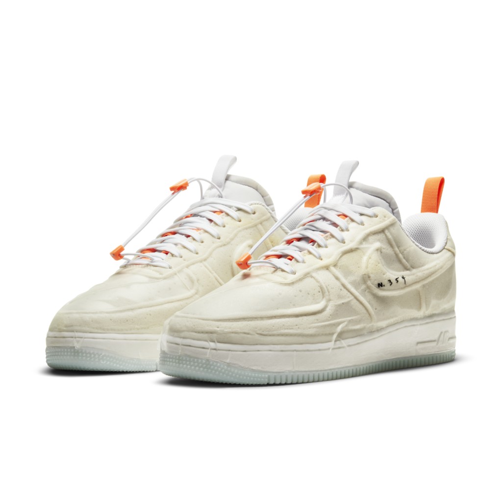nike-air-force CV1754-100