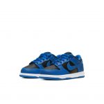 Nike Dunk Low Hyper Cobalt (PS)