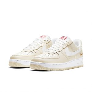 Nike Air Force 1 Low Popcorn