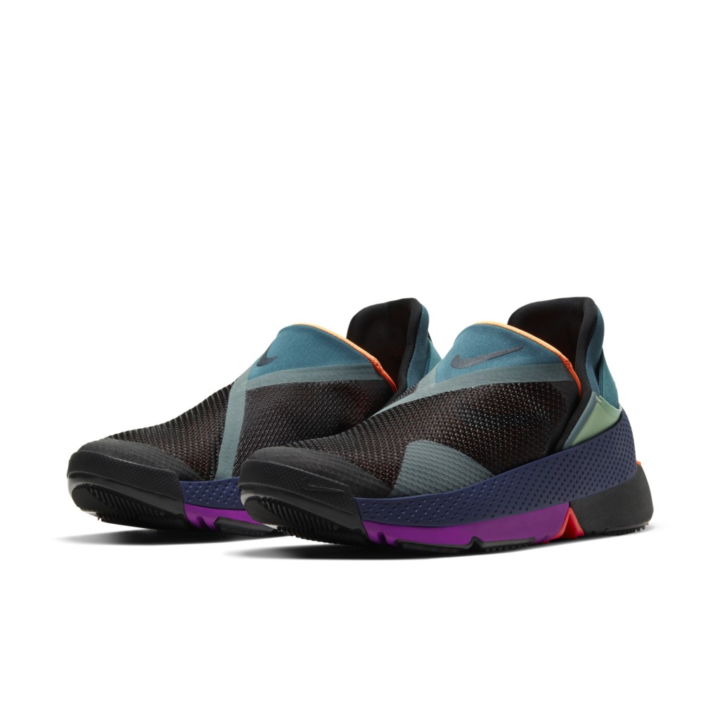 nike-sneaker CW5883-001