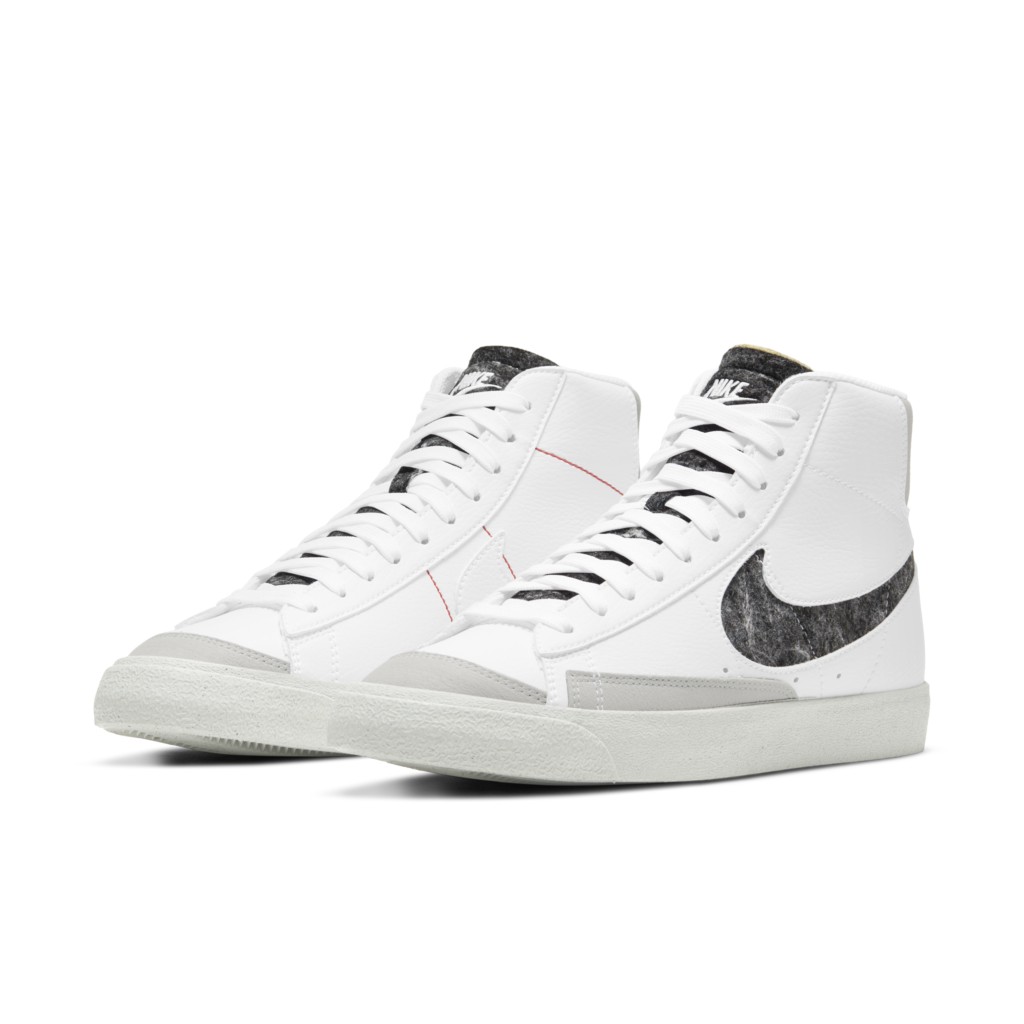 nike-blazer CW6726-100