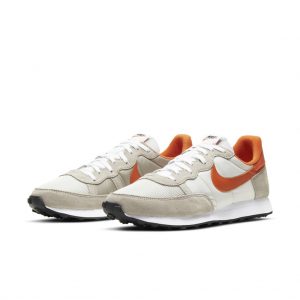 Challenger OG Light Bone